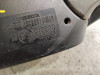 RETROVISOR DERECHO Mazda 6 BERLINA (GG) 