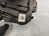 CERRADURA PUERTA DELANTERA IZQUIERDA Ford FOCUS BERLINA (CGE) 