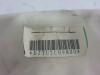  AIRBAG DELANTERO DERECHO MAZDA 3 BERLINA (BK) 
