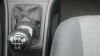  OPEL ASTRA G BERLINA 