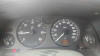  OPEL ASTRA G BERLINA 