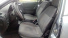  OPEL ASTRA G BERLINA 