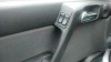  OPEL ASTRA G BERLINA 