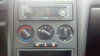  OPEL ASTRA G BERLINA 