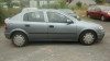  OPEL ASTRA G BERLINA 
