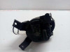  FARO ANTINIEBLA DERECHO AUDI A4 AVANT (8E) 