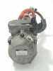  BOMBA CALEFACCION TOYOTA PRIUS (ZVW30) 