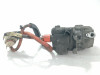 BOMBA CALEFACCION TOYOTA PRIUS (ZVW30) 