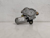  MOTOR LIMPIA TRASERO FIAT II PANDA (169) 