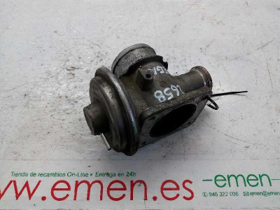 VALVULA EGR, BMW, SERIE X5 (E53)