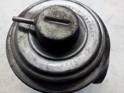 VALVULA EGR, BMW, SERIE X5 (E53)