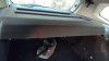  DACIA DUSTER II 