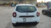  DACIA DUSTER II 