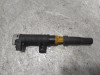  BOBINA ENCENDIDO Renault SCENIC II (JM) 