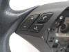  VOLANTE BMW SERIE 5 BERLINA (E60) 