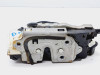  CERRADURA PUERTA DELANTERA DERECHA Seat LEON ST 5F8 