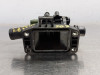  TERMOSTATO, FORD, FOCUS BERLINA (CAP) 