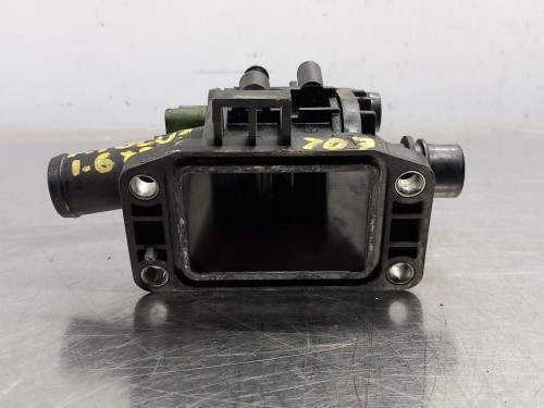  TERMOSTATO, FORD, FOCUS BERLINA (CAP) 