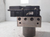 ABS Citroen C4 Picasso (2007->) CITROEN C4 Picasso (2007->) 