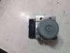 ABS Citroen C4 Picasso (2007->) CITROEN C4 Picasso (2007->) 