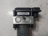 ABS Citroen C4 Picasso (2007->) CITROEN C4 Picasso (2007->) 
