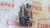 CERRADURA PUERTA DELANTERA DERECHA Fiat I SCUDO (222) 
