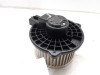 VENTILADOR CALEFACCION Mazda CX-5 (KE) 