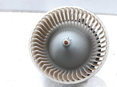 VENTILADOR CALEFACCION, Mazda, CX-5 (KE)