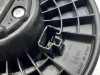 VENTILADOR CALEFACCION Mazda CX-5 (KE) 