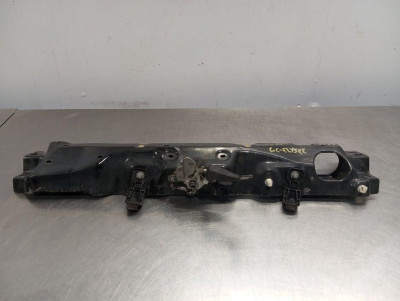 TRAVESAÑO SUPERIOR, CITROEN, C-ELYSÉE