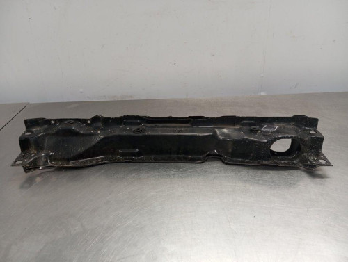  TRAVESAÑO SUPERIOR, CITROEN, C-ELYSÉE 