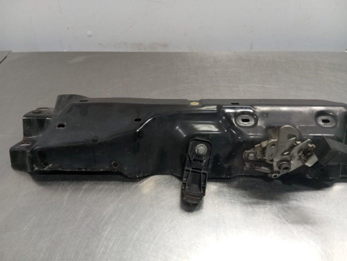  TRAVESAÑO SUPERIOR, CITROEN, C-ELYSÉE 