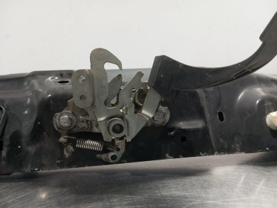 TRAVESAÑO SUPERIOR, CITROEN, C-ELYSÉE