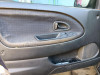VOLVO V40 FAMILIAR — автомобиль-донор на запчасти 
