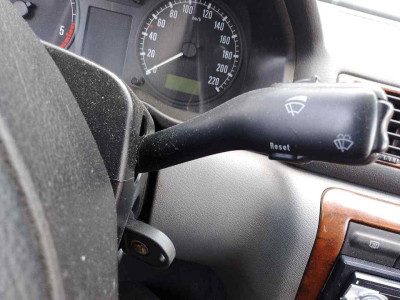 MANDO MULTIFUNCION, Skoda, OCTAVIA BERLINA (1U2)