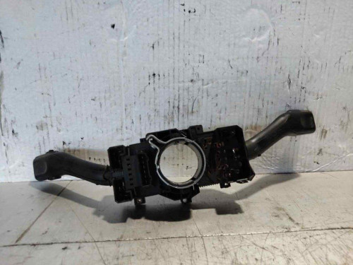 MANDO MULTIFUNCION Skoda OCTAVIA BERLINA (1U2) 