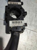 MANDO MULTIFUNCION Skoda OCTAVIA BERLINA (1U2) 