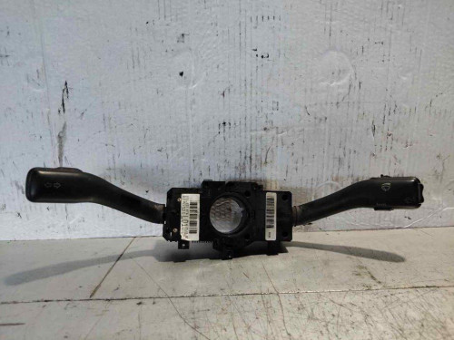MANDO MULTIFUNCION Skoda OCTAVIA BERLINA (1U2) 