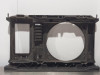  PANEL FRONTAL, CITROEN, GRAND C4 PICASSO 