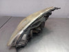  FARO DERECHO, PEUGEOT, 407 
