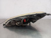  FARO DERECHO, PEUGEOT, 407 