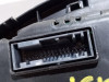  CUADRO INSTRUMENTOS, OPEL, INSIGNIA BERLINA 