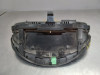  CUADRO INSTRUMENTOS, OPEL, INSIGNIA BERLINA 