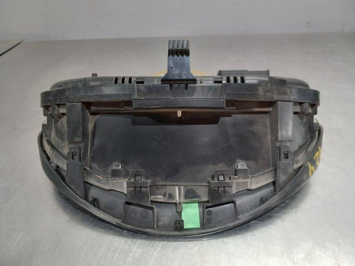  CUADRO INSTRUMENTOS, OPEL, INSIGNIA BERLINA 