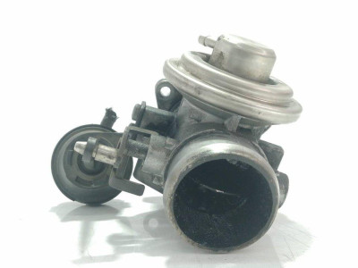 VALVULA EGR, VOLKSWAGEN, GOLF IV BERLINA (1J1)(10.1997)