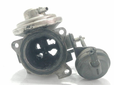 VALVULA EGR, VOLKSWAGEN, GOLF IV BERLINA (1J1)(10.1997)