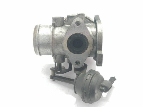  VALVULA EGR VOLKSWAGEN GOLF IV BERLINA (1J1)(10.1997) 