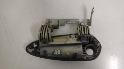 MANETA EXTERIOR DELANTERA DERECHA, FIAT, GRANDE PUNTO (199)
