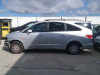  SSANGYONG RODIUS 