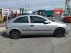  OPEL ASTRA G BERLINA 
